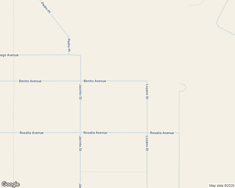 map of restaurants, bars, coffee shops, grocery stores, and more near in Las Nutrias