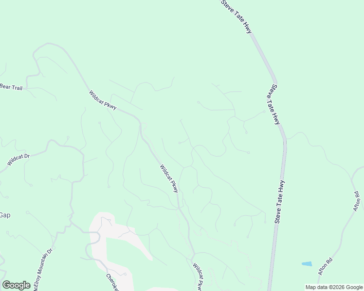 map of restaurants, bars, coffee shops, grocery stores, and more near in Afton