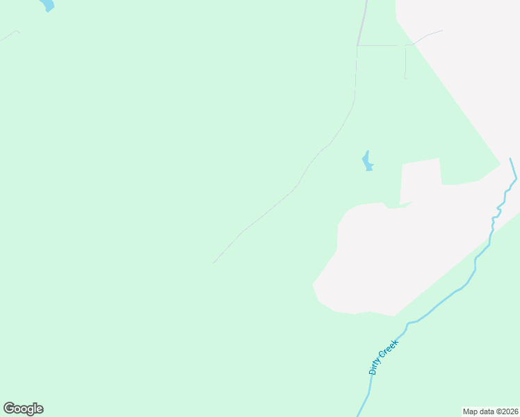 map of restaurants, bars, coffee shops, grocery stores, and more near 1507 Dixon Road in Laurens