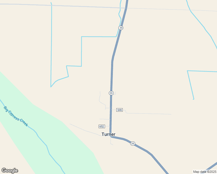 map of restaurants, bars, coffee shops, grocery stores, and more near 7942 State Highway 39 in Marvell