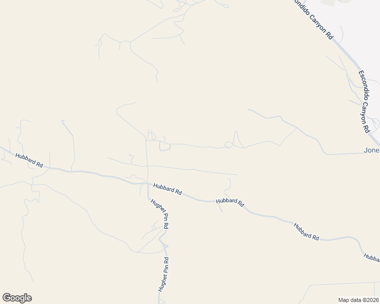 map of restaurants, bars, coffee shops, grocery stores, and more near Hubbard Road in Acton