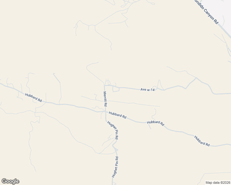 map of restaurants, bars, coffee shops, grocery stores, and more near 5604 Avenue w-14 in Acton