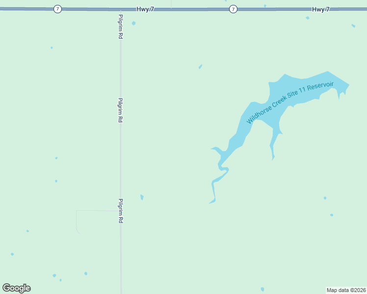 map of restaurants, bars, coffee shops, grocery stores, and more near 4393 State Highway 7 in Hennepin