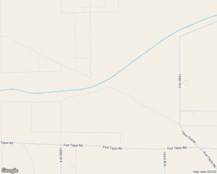 map of restaurants, bars, coffee shops, grocery stores, and more near in Los Angeles County