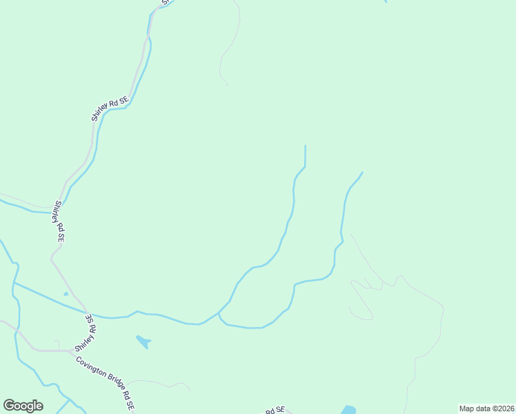 map of restaurants, bars, coffee shops, grocery stores, and more near in Ranger