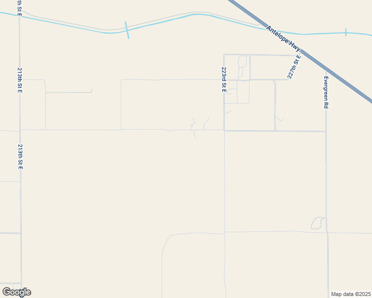 map of restaurants, bars, coffee shops, grocery stores, and more near in Llano