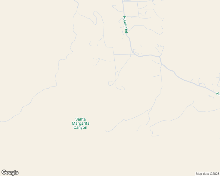 map of restaurants, bars, coffee shops, grocery stores, and more near 32901 Hawley Road in Acton