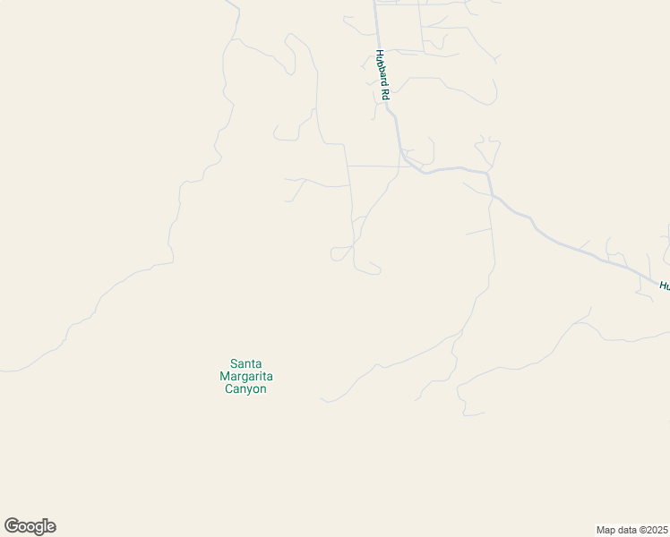 map of restaurants, bars, coffee shops, grocery stores, and more near 32901 Hawley Road in Acton