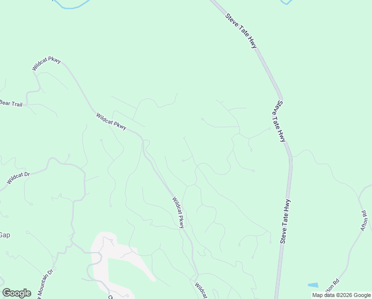 map of restaurants, bars, coffee shops, grocery stores, and more near in Afton