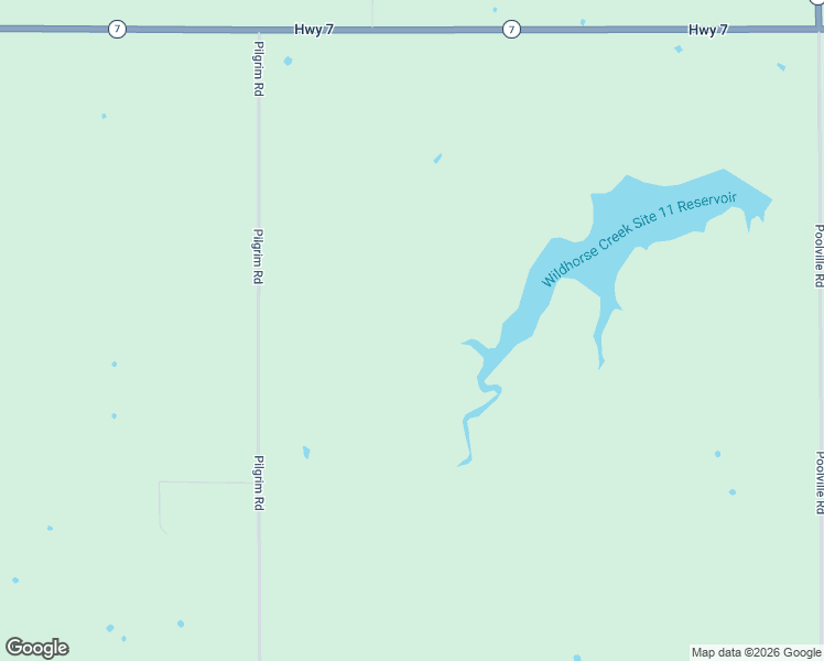 map of restaurants, bars, coffee shops, grocery stores, and more near 4393 State Highway 7 in Hennepin