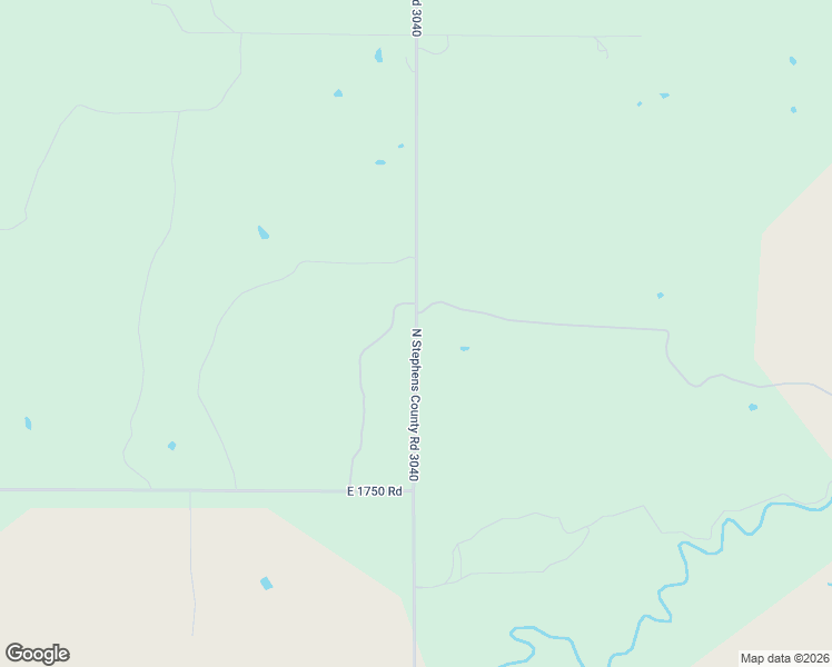 map of restaurants, bars, coffee shops, grocery stores, and more near Mobil Road in Tussy