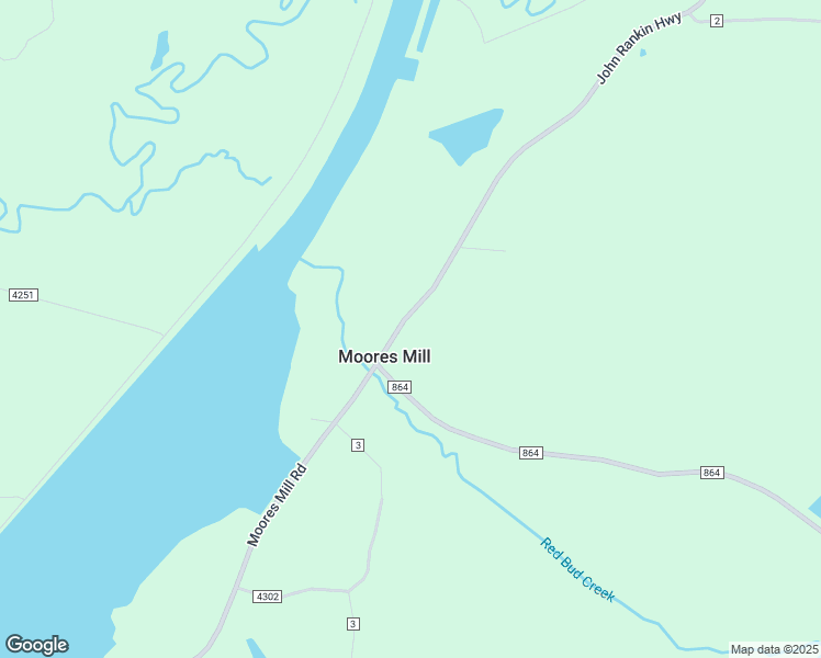 map of restaurants, bars, coffee shops, grocery stores, and more near 44 County Road 1 in Dennis