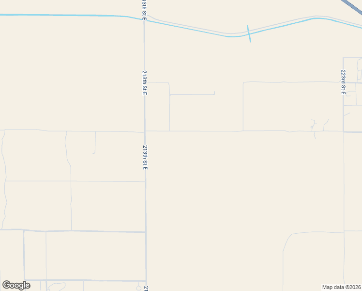 map of restaurants, bars, coffee shops, grocery stores, and more near 215 Ave W14 in Llano