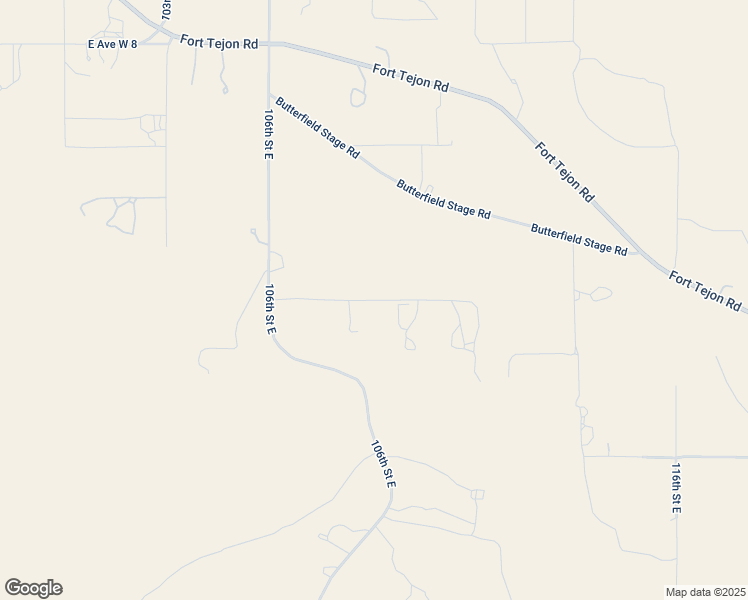 map of restaurants, bars, coffee shops, grocery stores, and more near Sunrise Drive in Los Angeles County