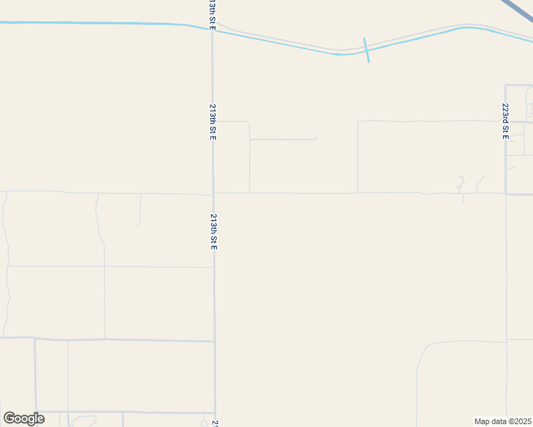 map of restaurants, bars, coffee shops, grocery stores, and more near 215 Ave W14 in Llano