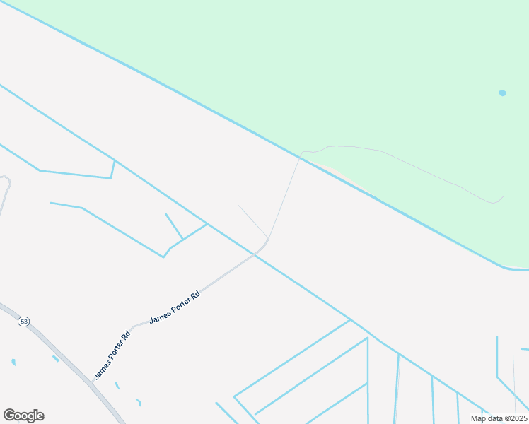 map of restaurants, bars, coffee shops, grocery stores, and more near in Bladenboro