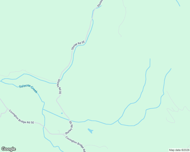 map of restaurants, bars, coffee shops, grocery stores, and more near in Ranger