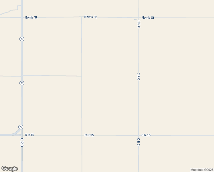 map of restaurants, bars, coffee shops, grocery stores, and more near Unnamed Road in Texico