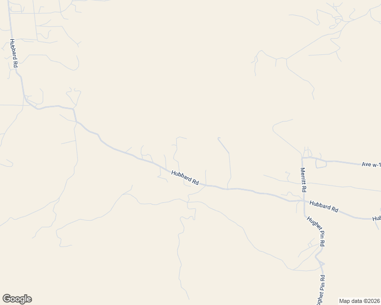 map of restaurants, bars, coffee shops, grocery stores, and more near 6345 Hubbard Road in Acton