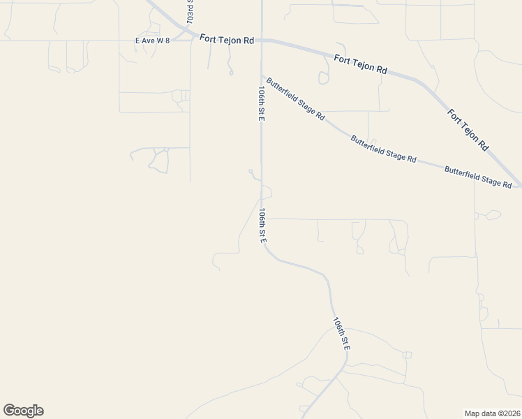 map of restaurants, bars, coffee shops, grocery stores, and more near Sunrise Drive in Los Angeles County