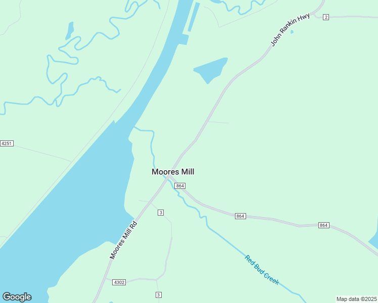map of restaurants, bars, coffee shops, grocery stores, and more near 44 County Road 1 in Dennis