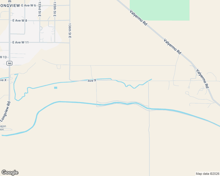 map of restaurants, bars, coffee shops, grocery stores, and more near in Pearblossom