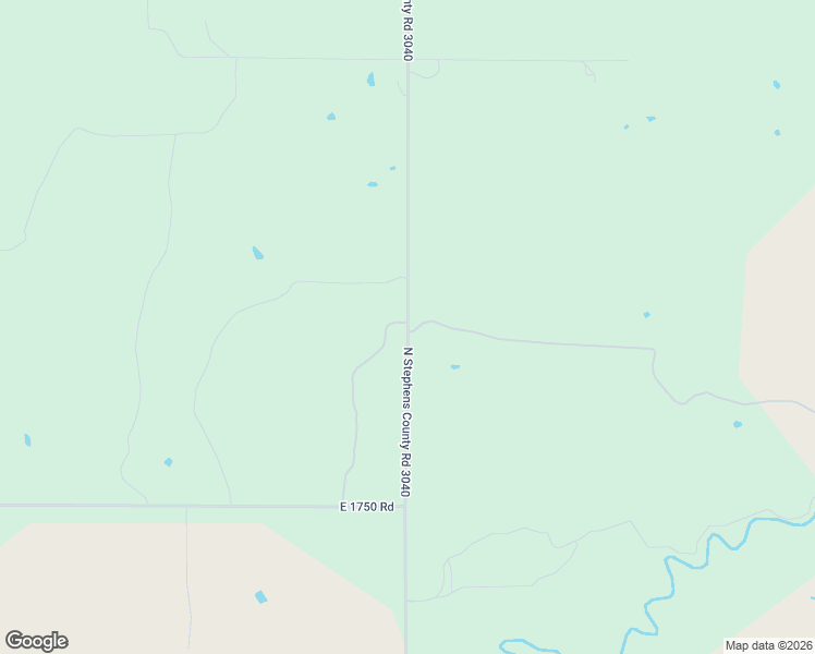 map of restaurants, bars, coffee shops, grocery stores, and more near Mobil Road in Tussy