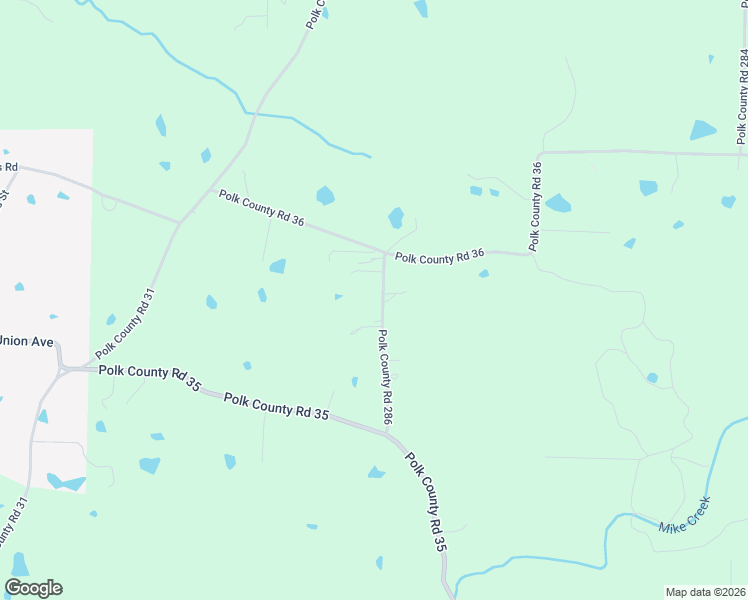 map of restaurants, bars, coffee shops, grocery stores, and more near 122 Polk Road 286 in Hatfield