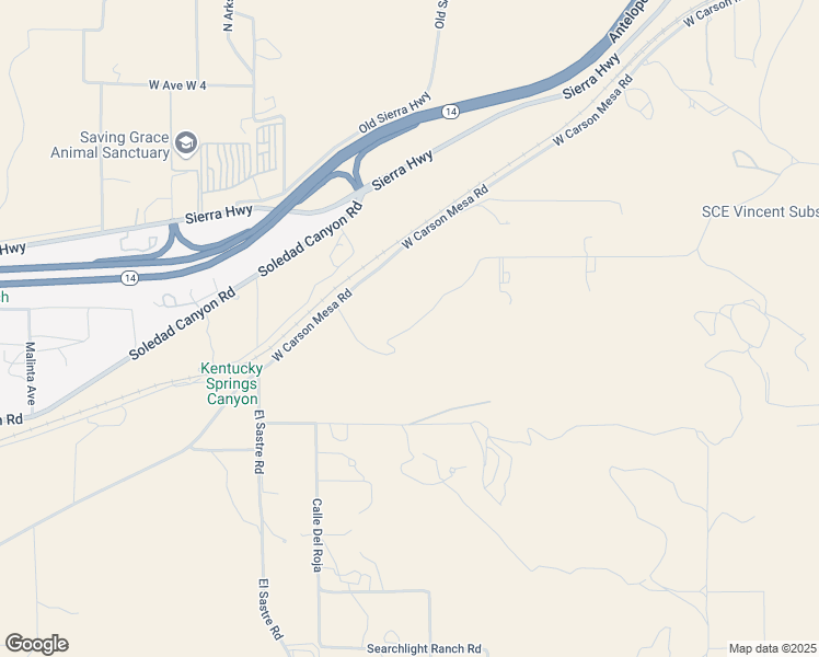 map of restaurants, bars, coffee shops, grocery stores, and more near 558 Foreston Drive in Acton