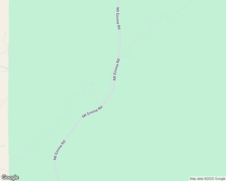 map of restaurants, bars, coffee shops, grocery stores, and more near Mount Emma Road in Palmdale