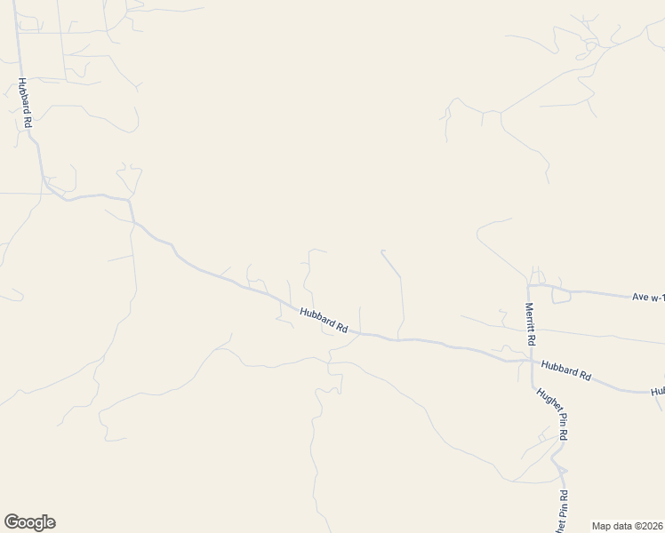 map of restaurants, bars, coffee shops, grocery stores, and more near 6345 Hubbard Road in Acton