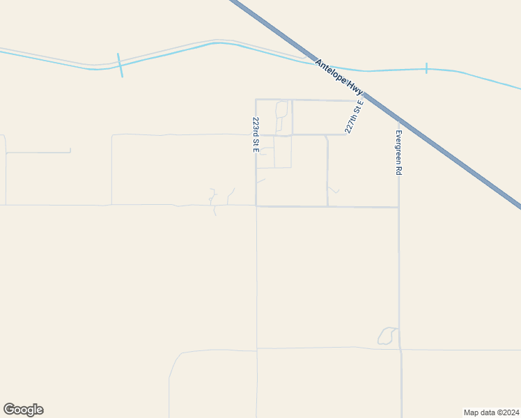 map of restaurants, bars, coffee shops, grocery stores, and more near Avenue X-8 in Los Angeles County