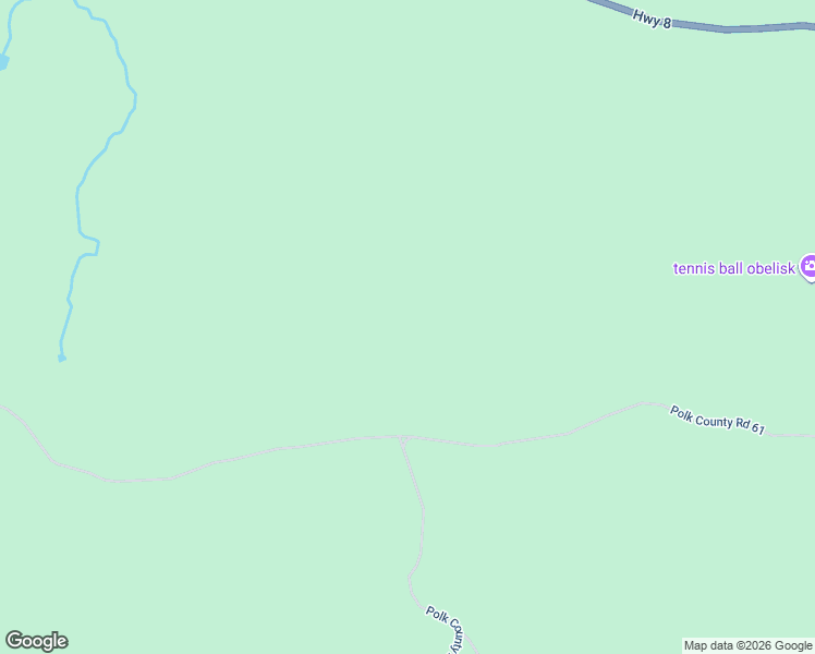 map of restaurants, bars, coffee shops, grocery stores, and more near in Big Fork