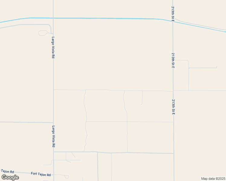 map of restaurants, bars, coffee shops, grocery stores, and more near Avenue X-8 in Los Angeles County