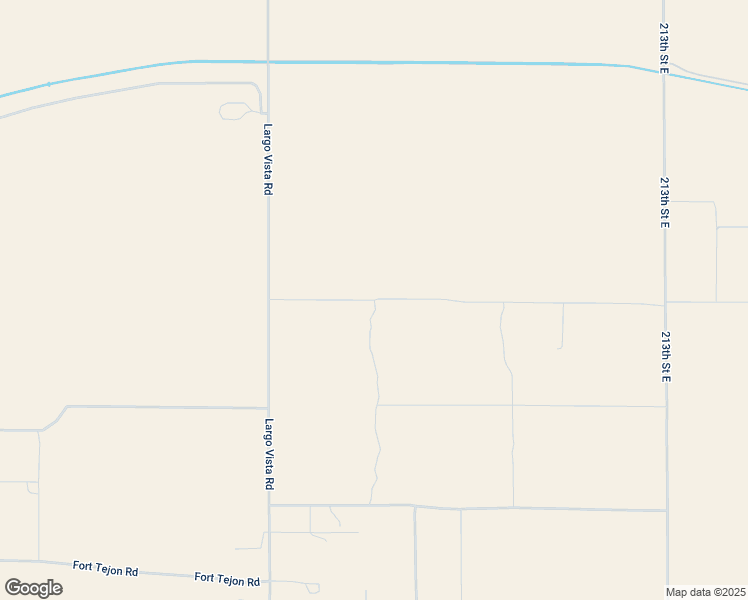 map of restaurants, bars, coffee shops, grocery stores, and more near 207th Street East in Los Angeles County