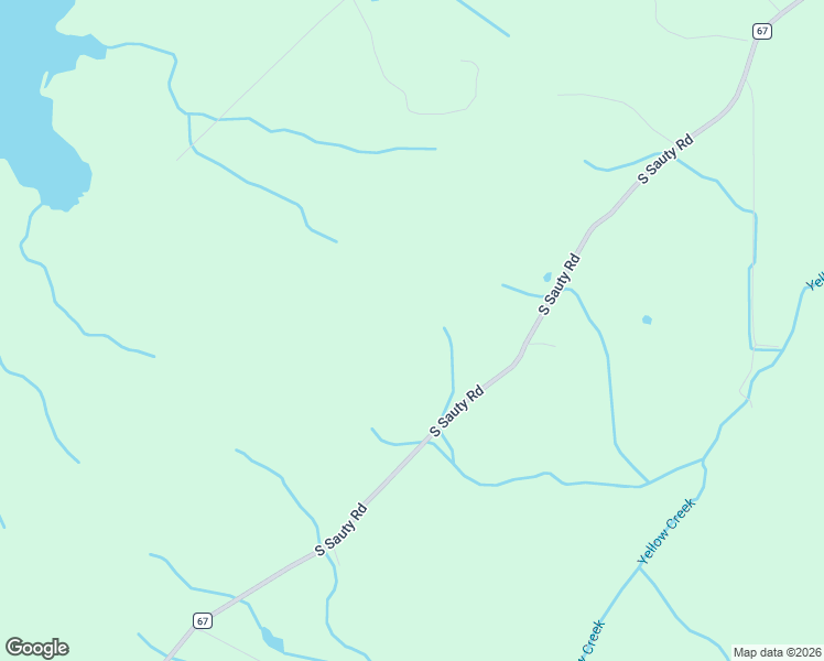 map of restaurants, bars, coffee shops, grocery stores, and more near in Guntersville