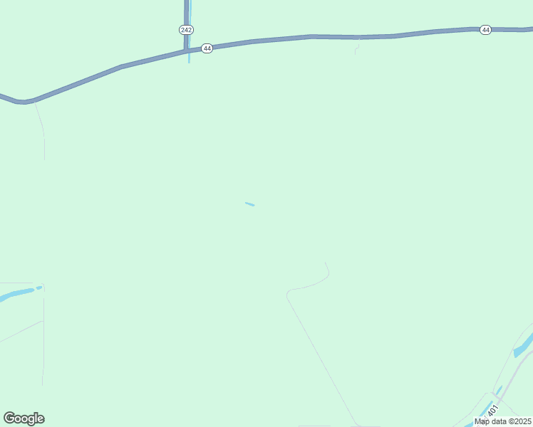 map of restaurants, bars, coffee shops, grocery stores, and more near in Phillips County