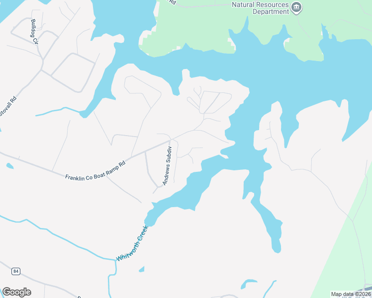 map of restaurants, bars, coffee shops, grocery stores, and more near 68 Sheriff Tarpley Road in Lavonia
