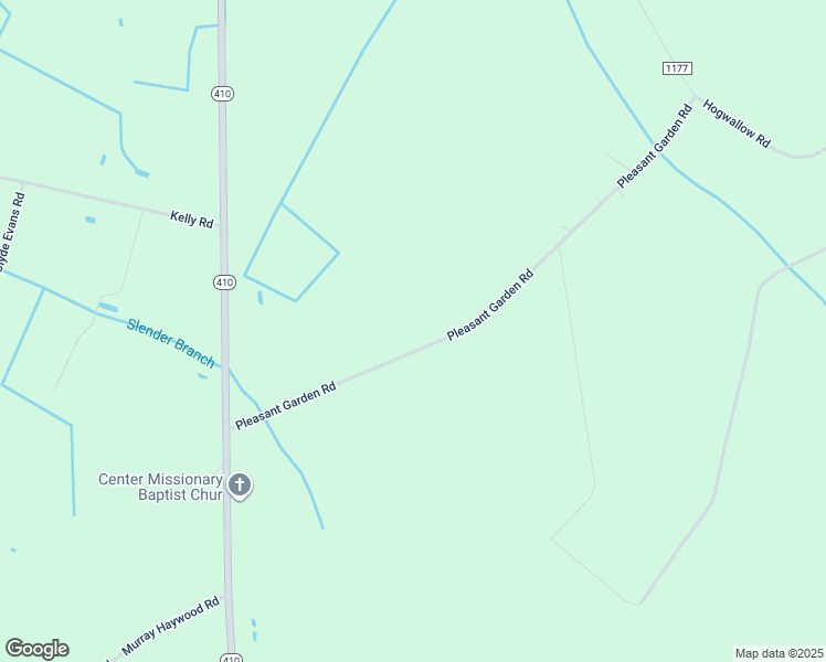 map of restaurants, bars, coffee shops, grocery stores, and more near in Elizabethtown
