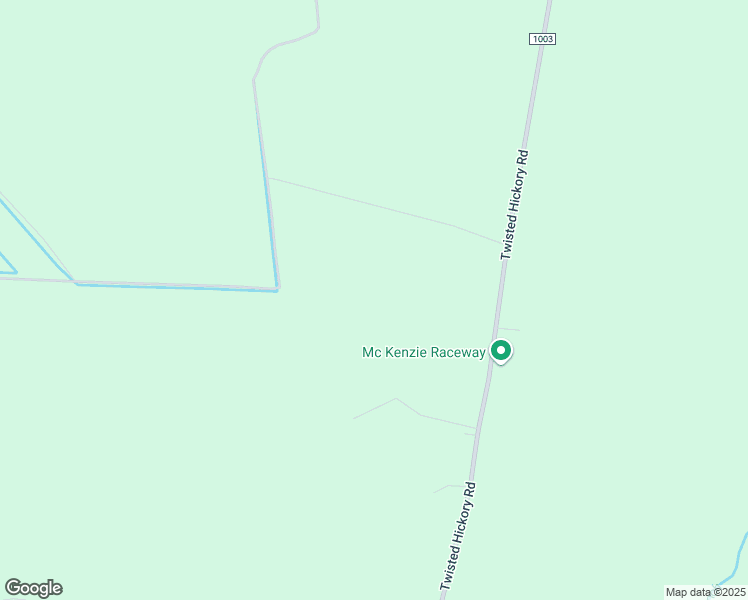 map of restaurants, bars, coffee shops, grocery stores, and more near Sunny Lane in Bladen County