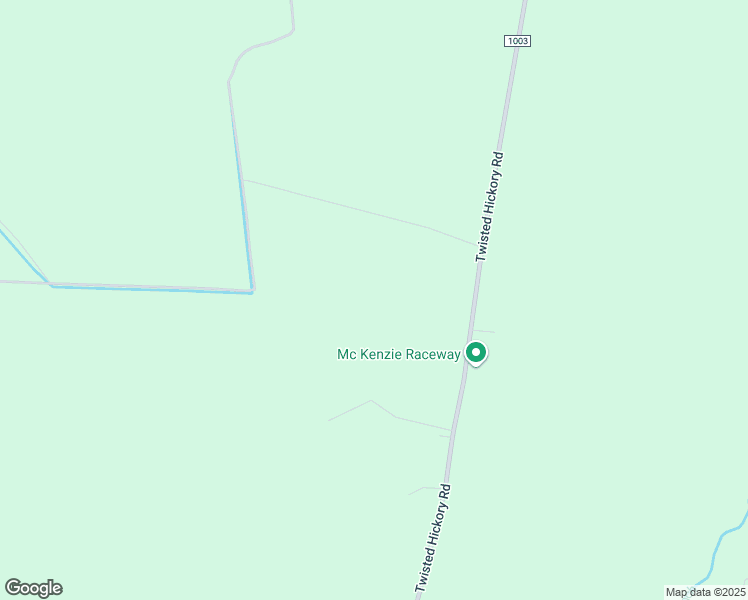 map of restaurants, bars, coffee shops, grocery stores, and more near Sunny Lane in Bladen County