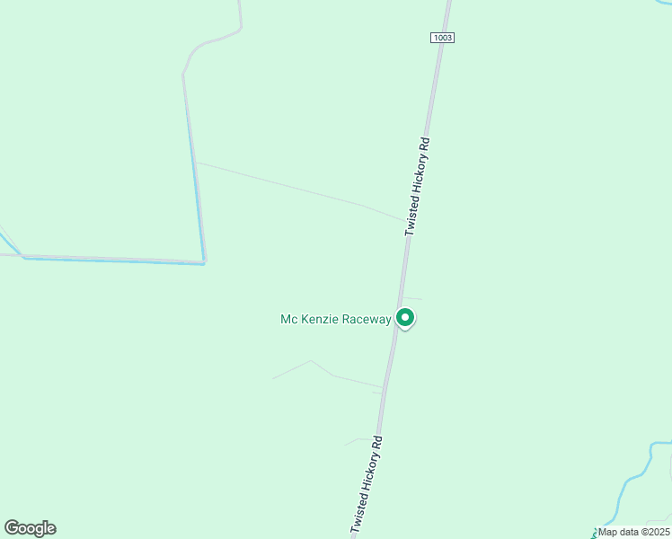 map of restaurants, bars, coffee shops, grocery stores, and more near Sunny Lane in Bladen County