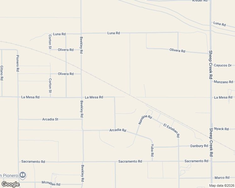 map of restaurants, bars, coffee shops, grocery stores, and more near in Phelan