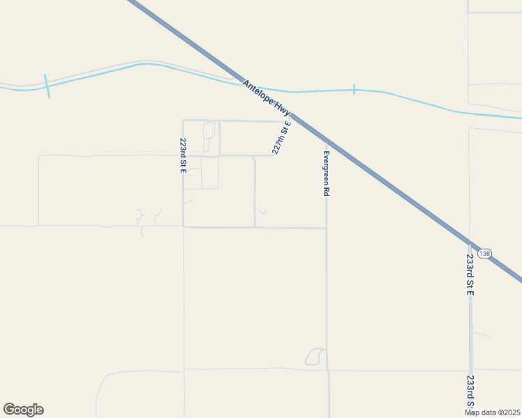 map of restaurants, bars, coffee shops, grocery stores, and more near in Llano