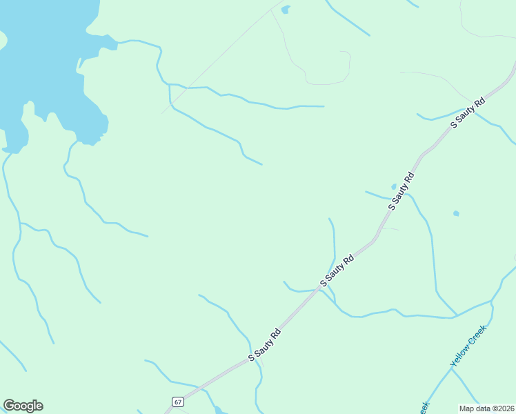 map of restaurants, bars, coffee shops, grocery stores, and more near in Guntersville