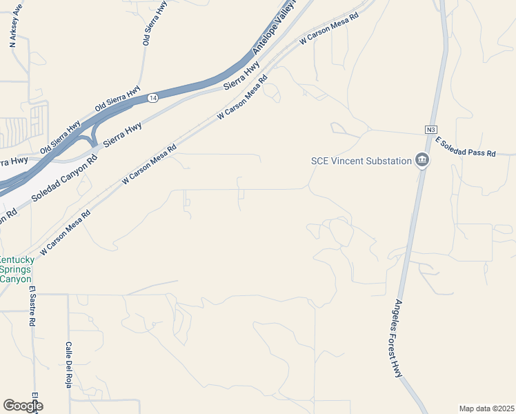 map of restaurants, bars, coffee shops, grocery stores, and more near 658 Foreston Drive in Acton