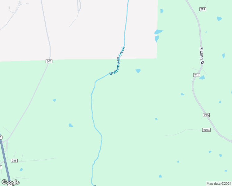 map of restaurants, bars, coffee shops, grocery stores, and more near in Abbeville