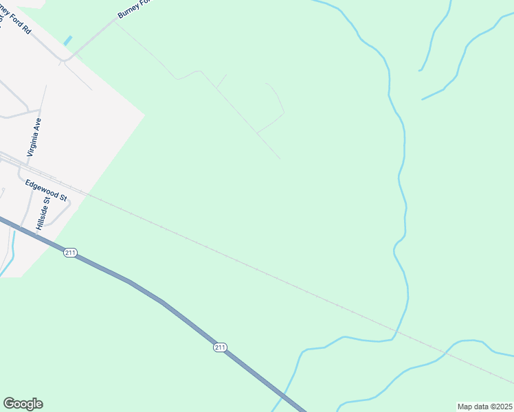 map of restaurants, bars, coffee shops, grocery stores, and more near in Clarkton