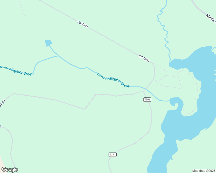 map of restaurants, bars, coffee shops, grocery stores, and more near 124 Kalber Drive in Hartsville