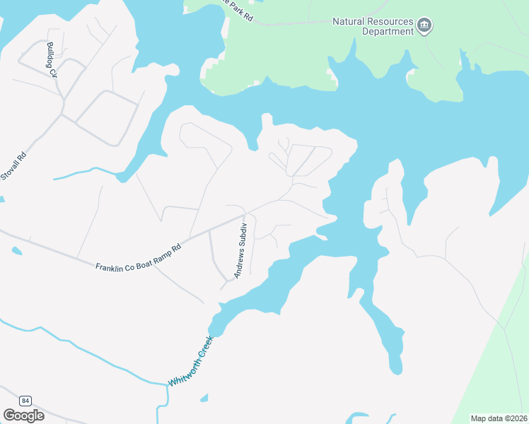 map of restaurants, bars, coffee shops, grocery stores, and more near 68 Sheriff Tarpley Road in Lavonia